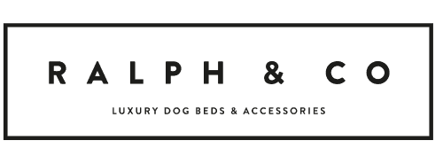 Ralph & Co