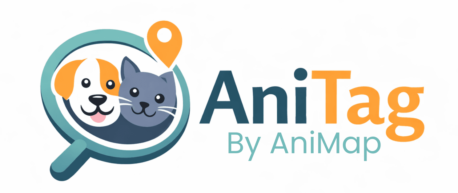 AniTag