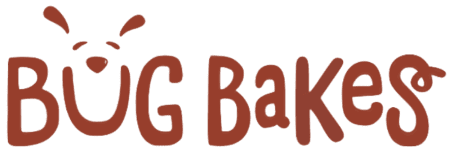 Bug Bakes