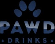 PAWD Drinks