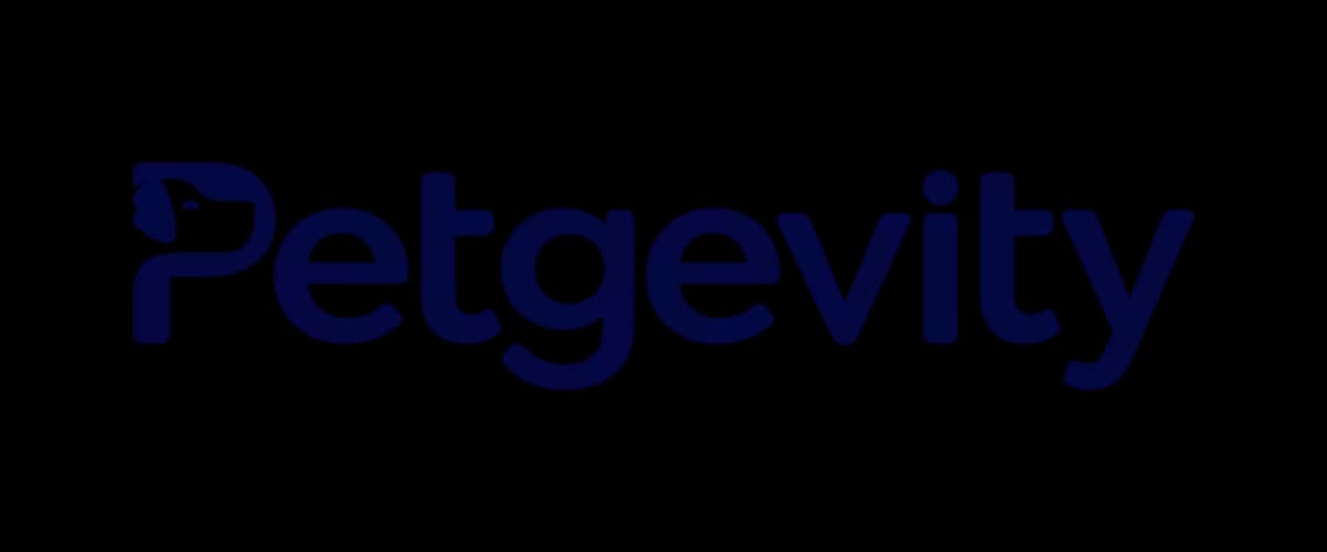 Petgevity